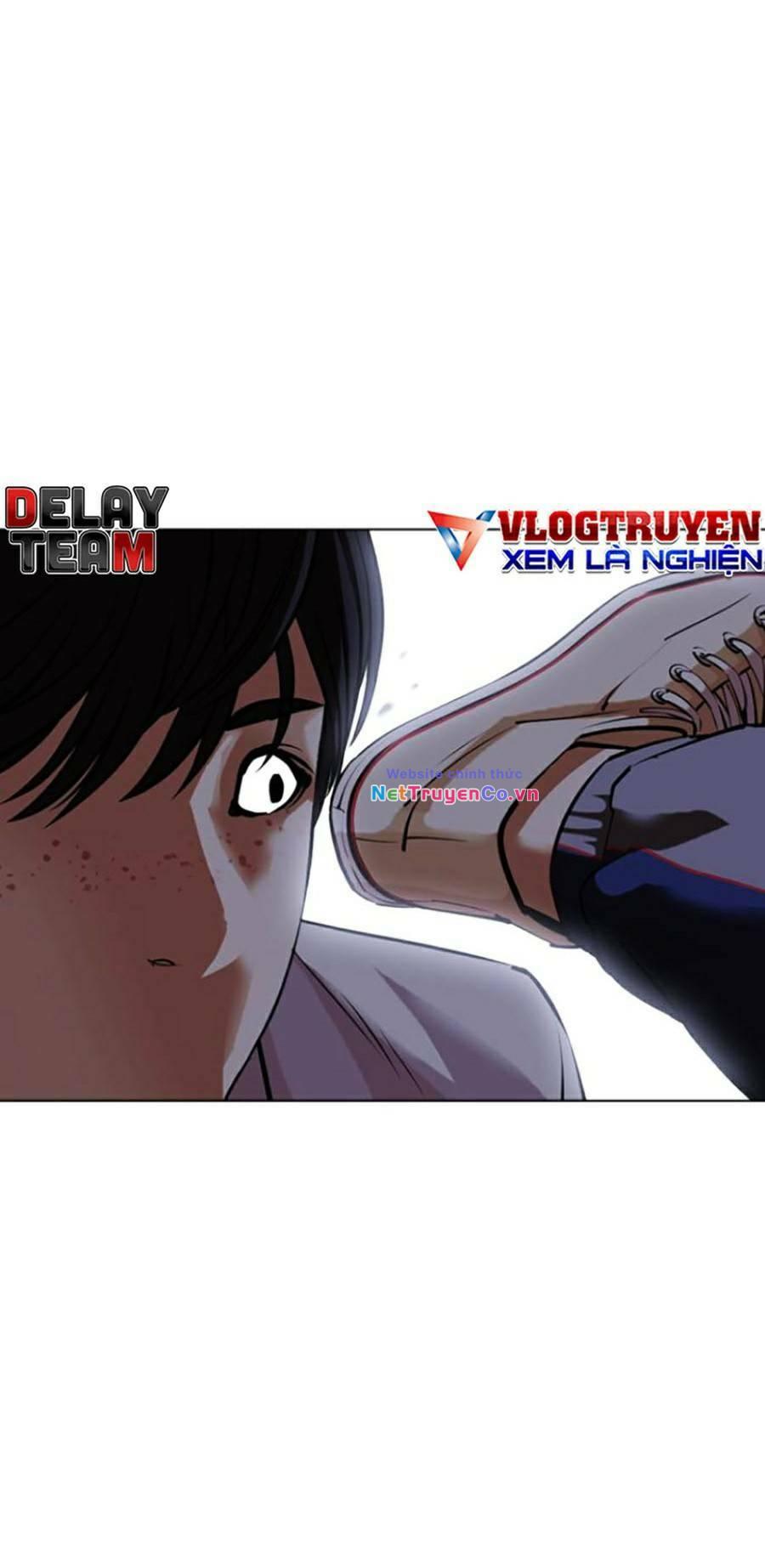 Chapter 422 - Trang 84