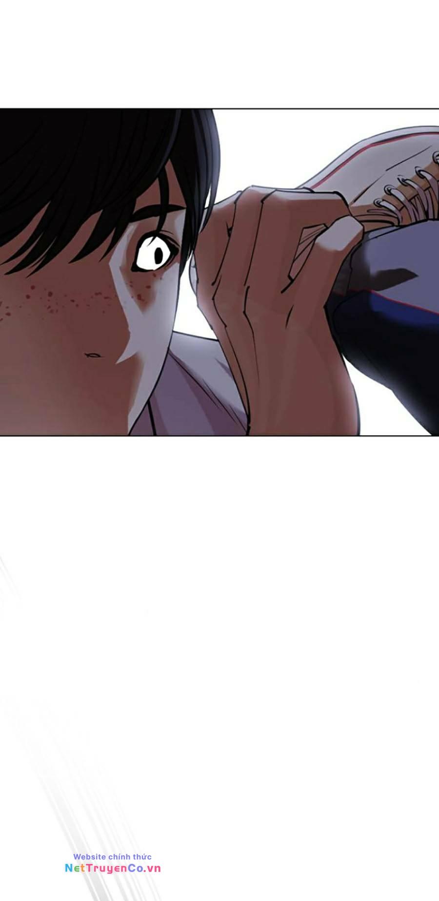 Chapter 422 - Trang 85