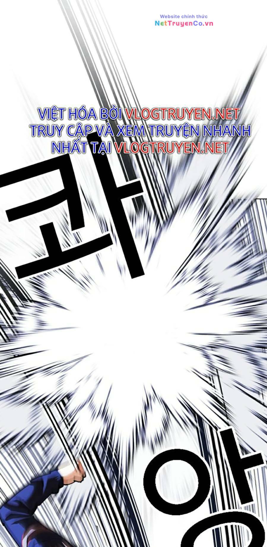 Chapter 422 - Trang 86
