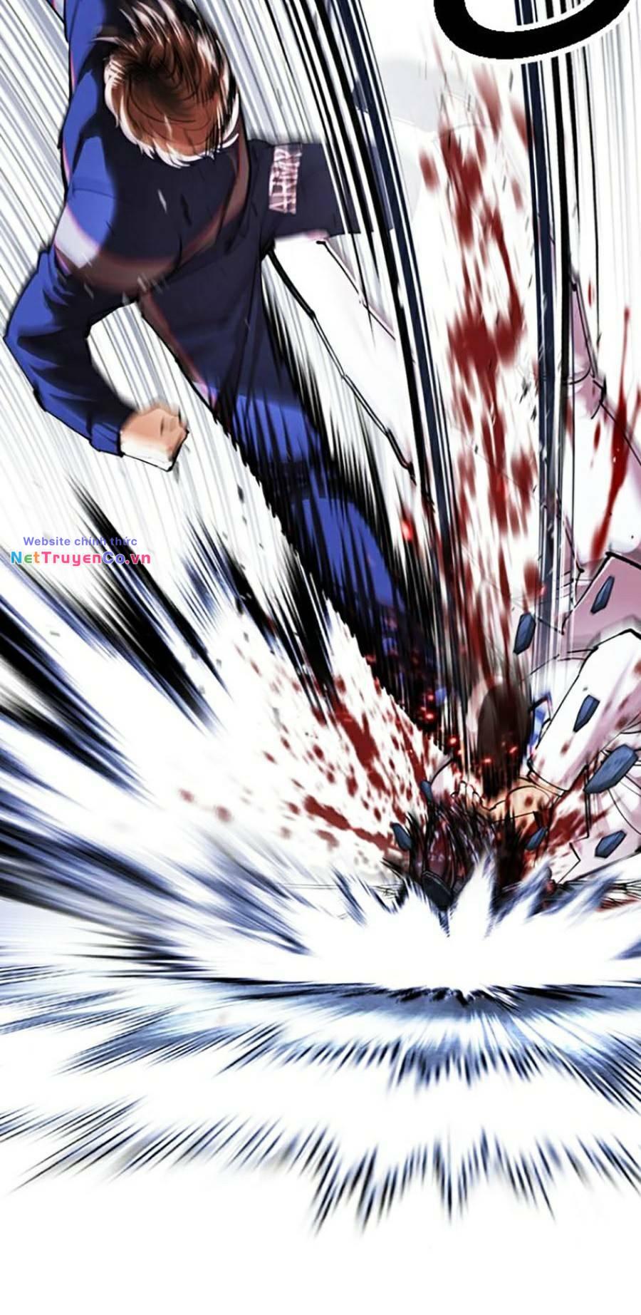 Chapter 422 - Trang 87