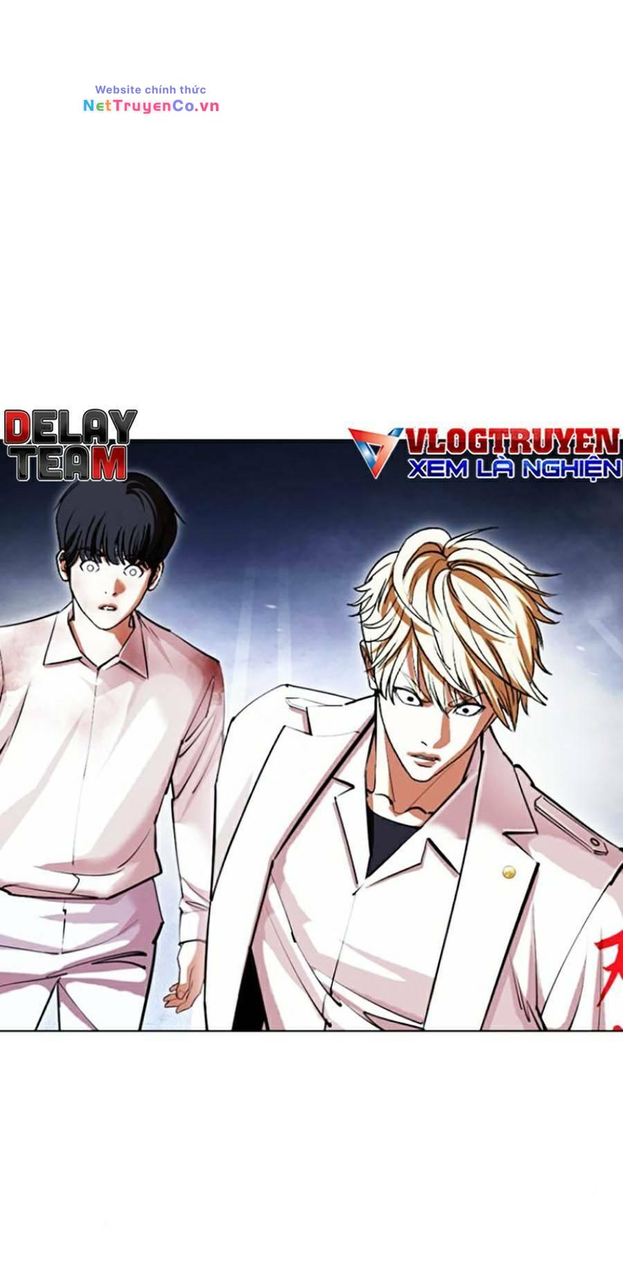 Chapter 422 - Trang 88