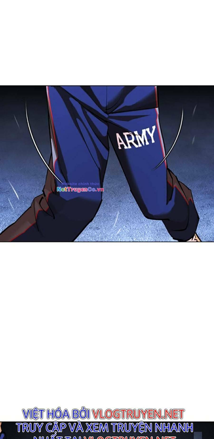 Chapter 422 - Trang 89