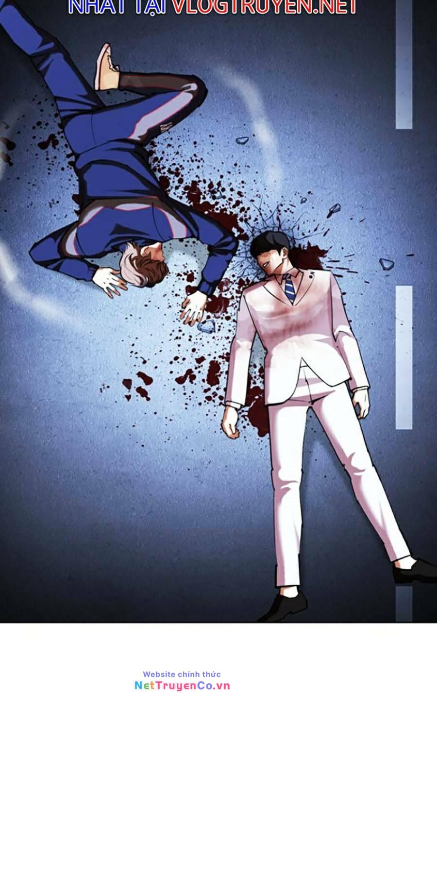 Chapter 422 - Trang 90