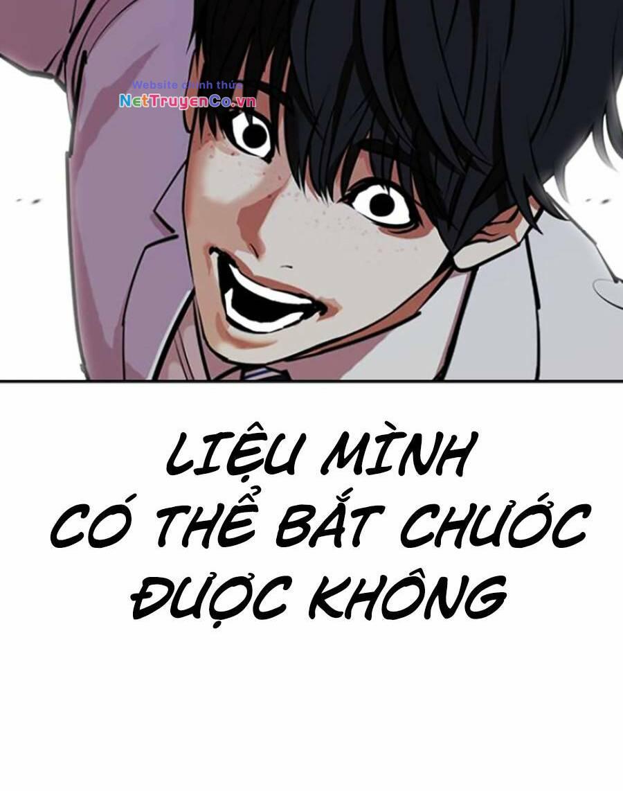Chapter 422 - Trang 10