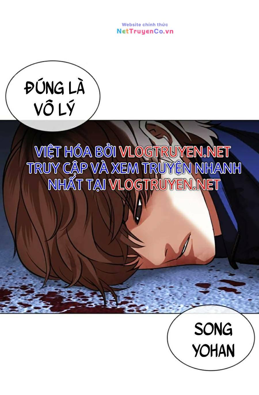 Chapter 422 - Trang 91
