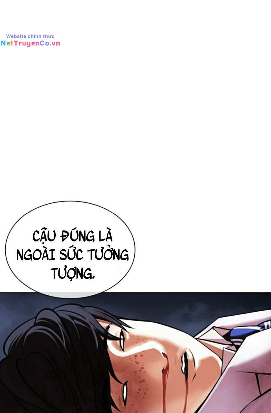 Chapter 422 - Trang 92