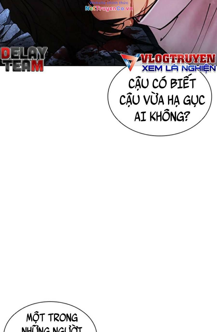Chapter 422 - Trang 93