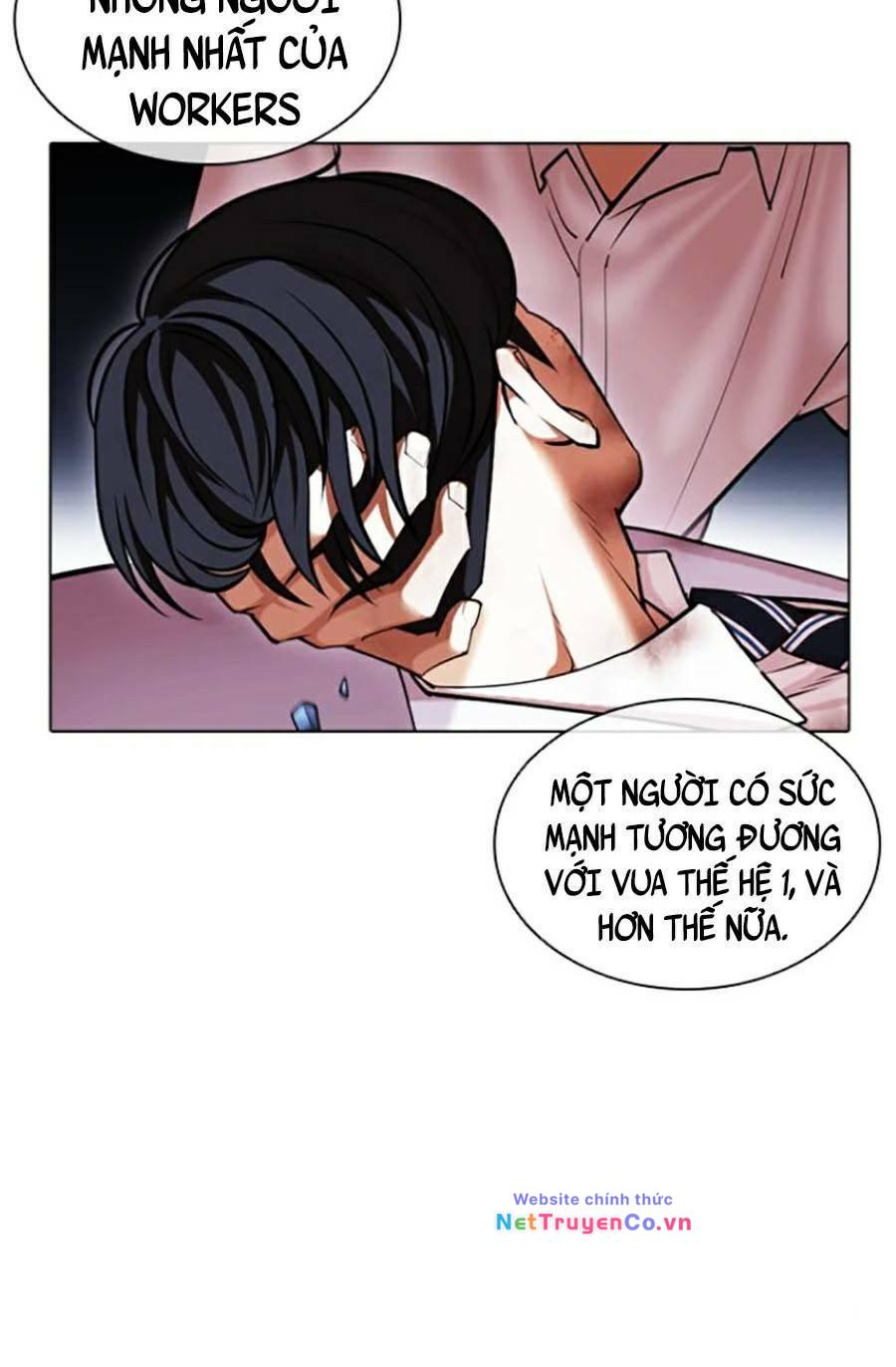 Chapter 422 - Trang 94