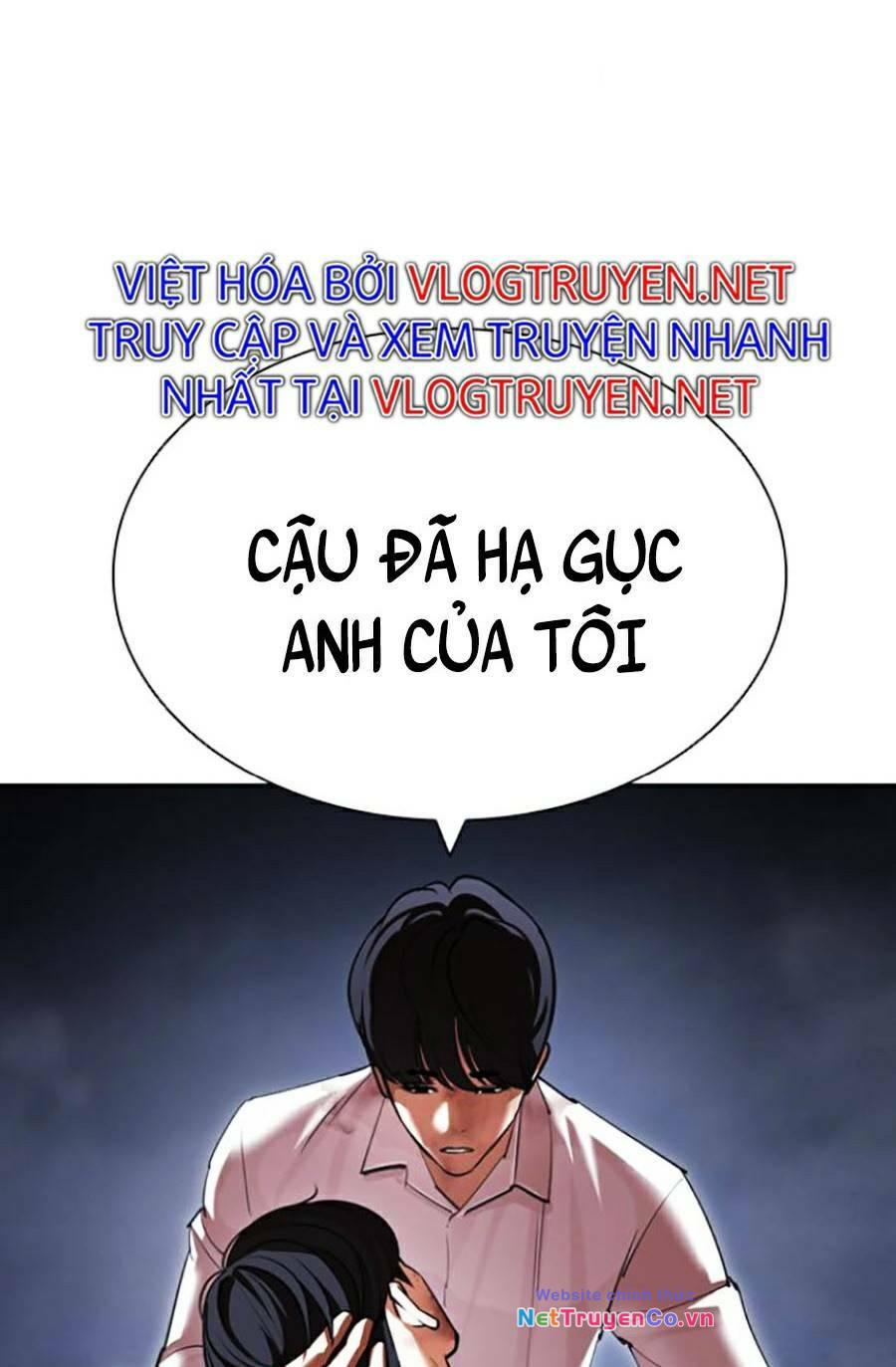 Chapter 422 - Trang 95