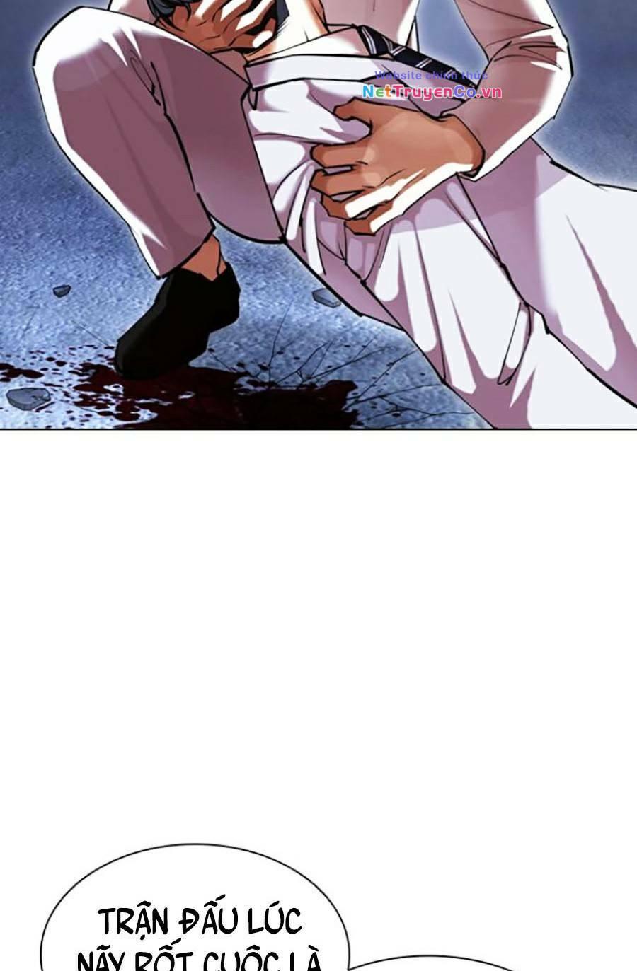 Chapter 422 - Trang 96