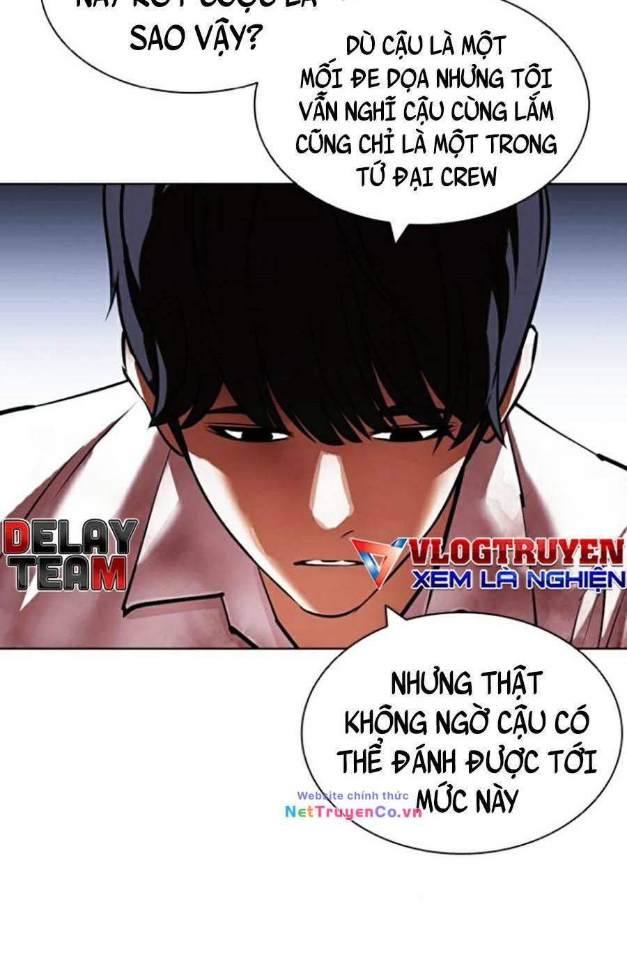 Chapter 422 - Trang 97