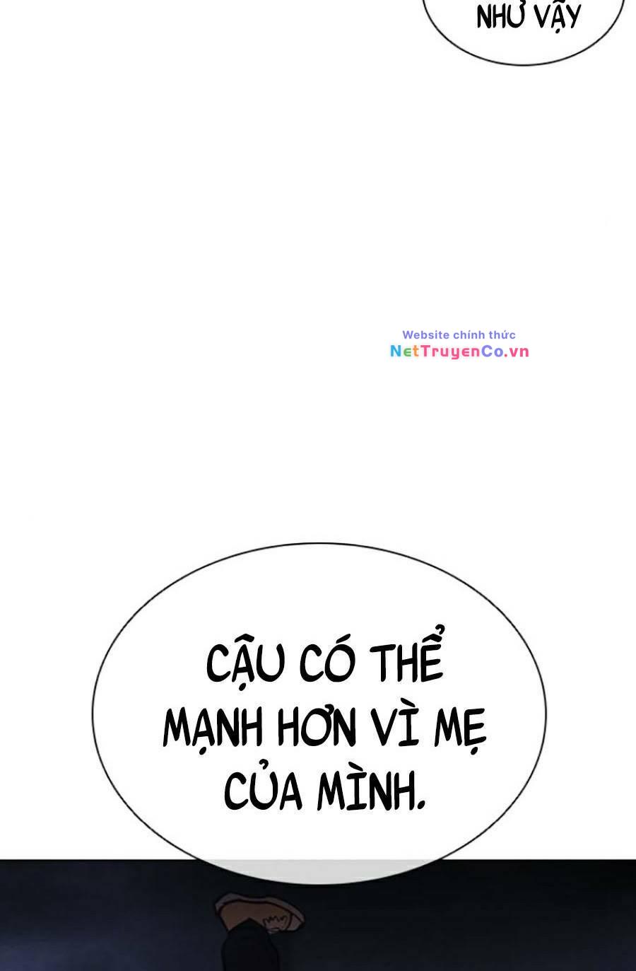 Chapter 422 - Trang 99