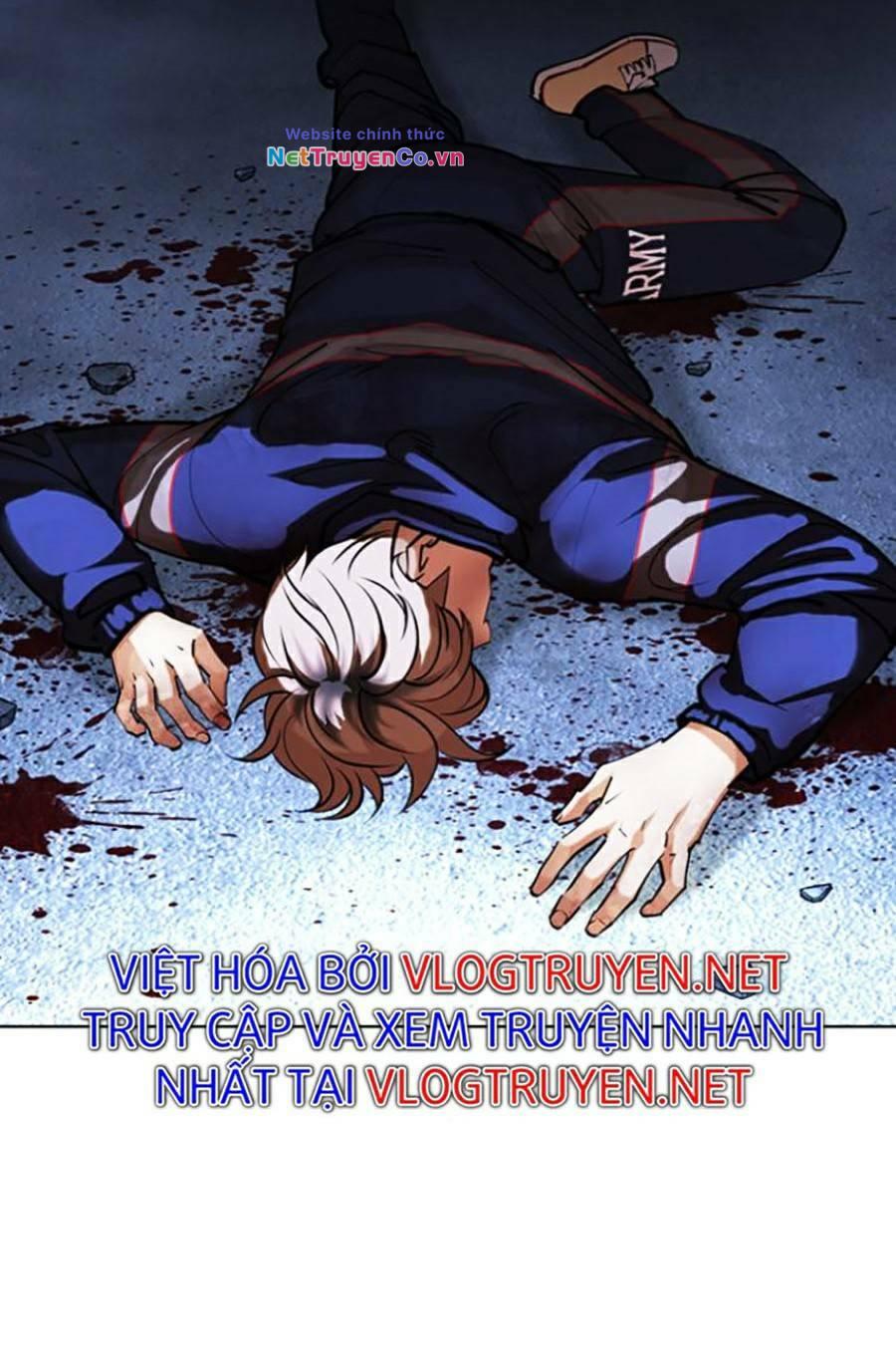 Chapter 422 - Trang 100
