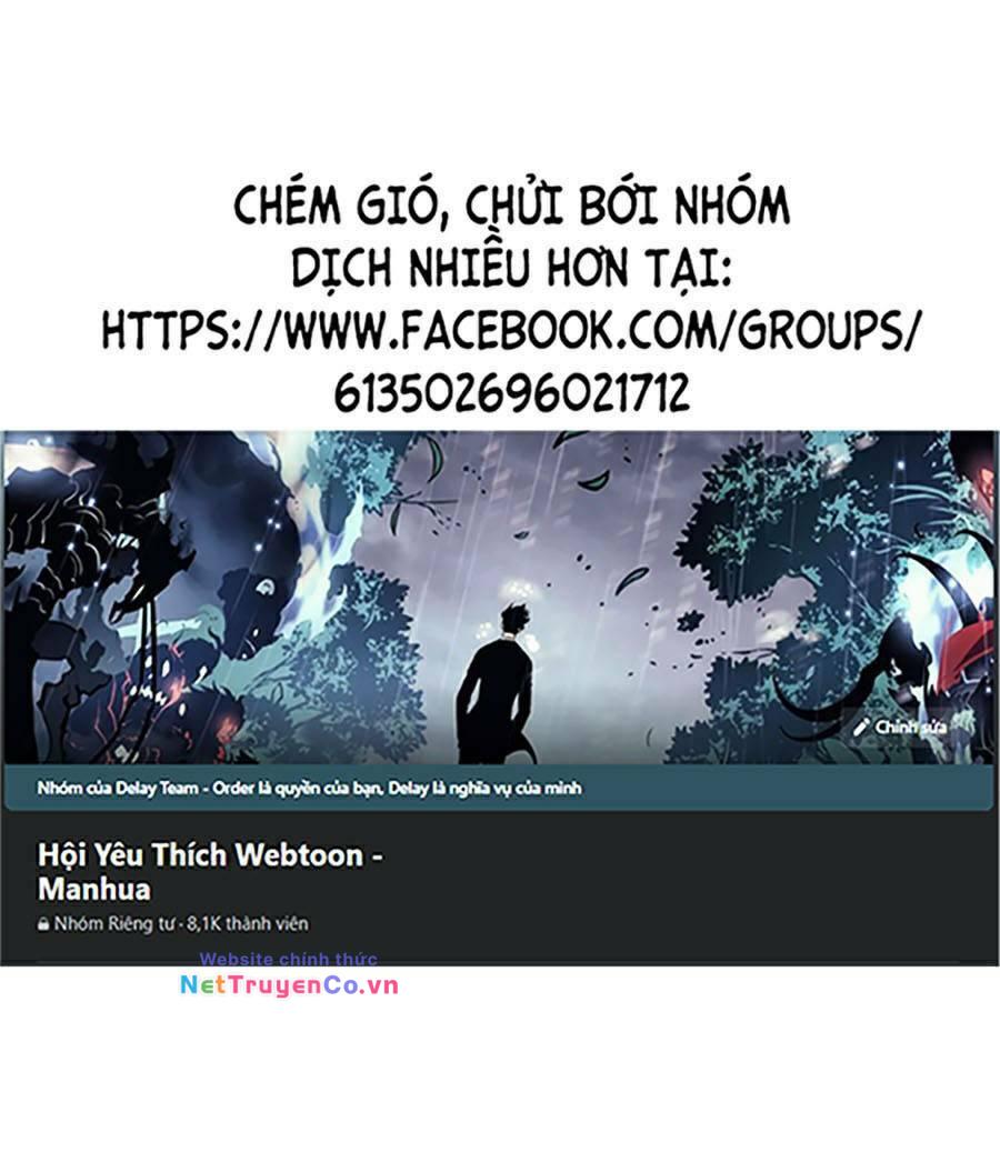 Chapter 423 - Trang 1