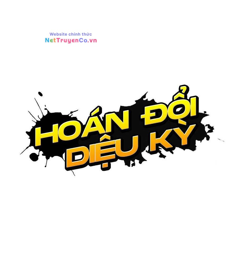 Chapter 423 - Trang 2