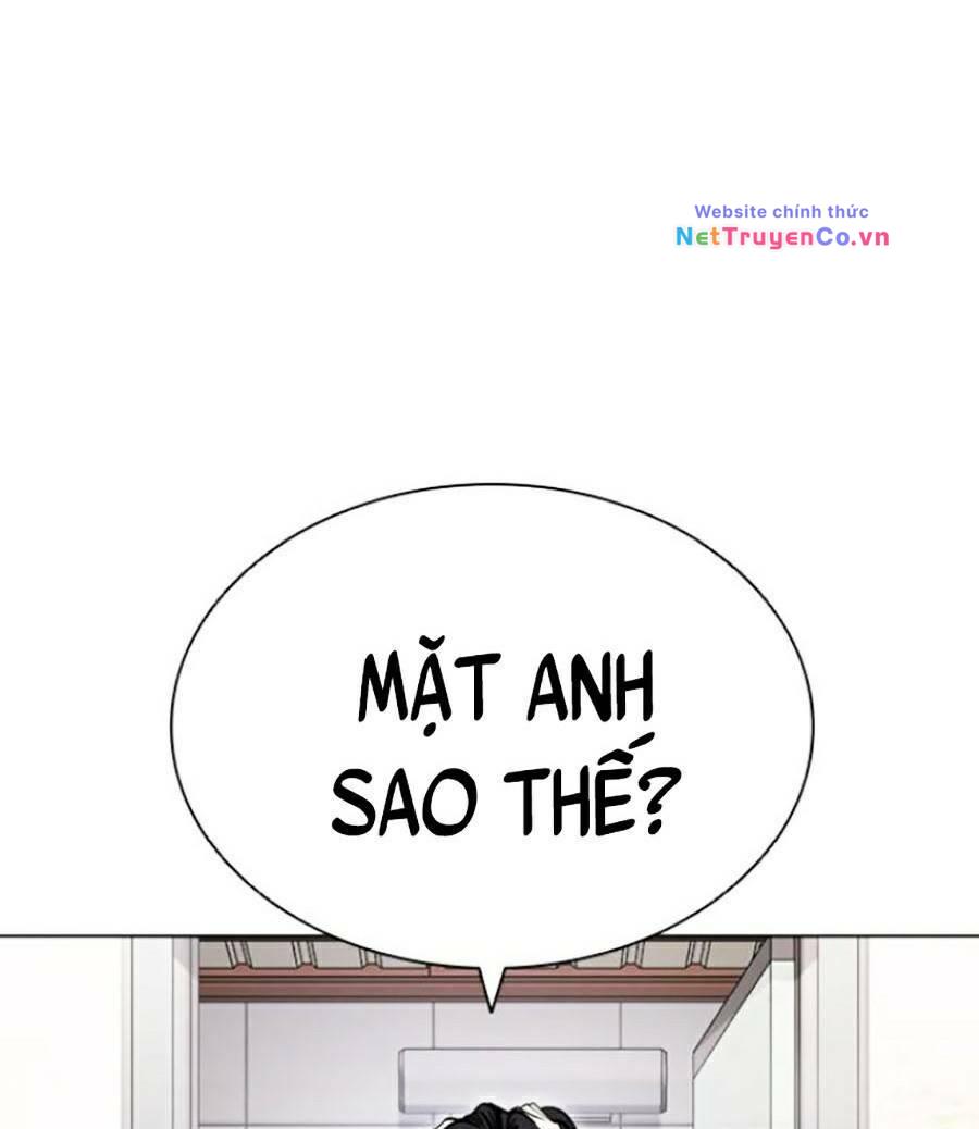 Chapter 423 - Trang 11