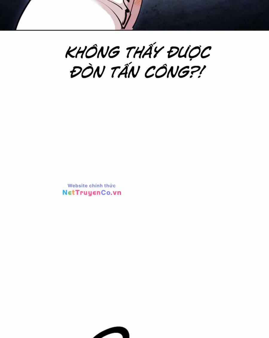 Chapter 423 - Trang 101