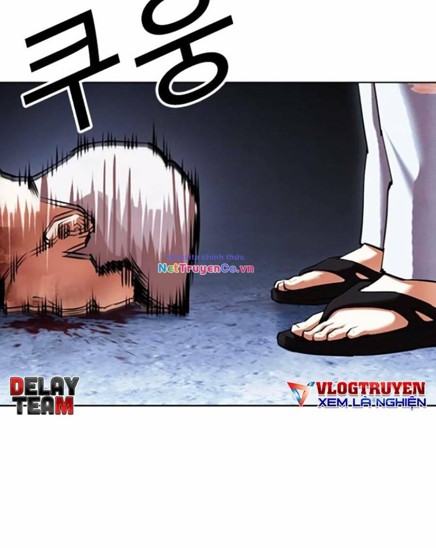 Chapter 423 - Trang 102