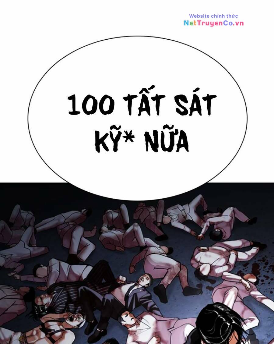 Chapter 423 - Trang 104