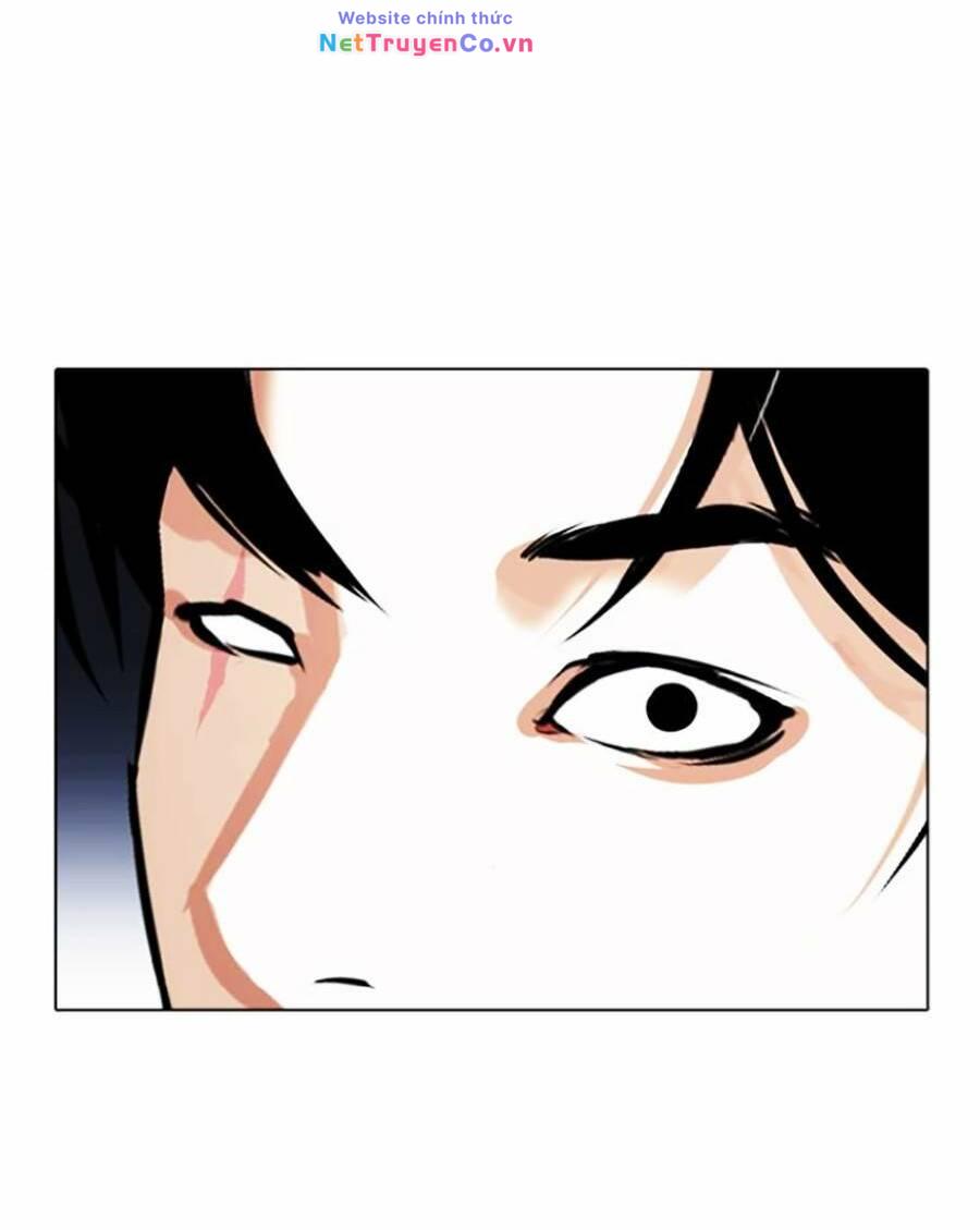 Chapter 423 - Trang 106