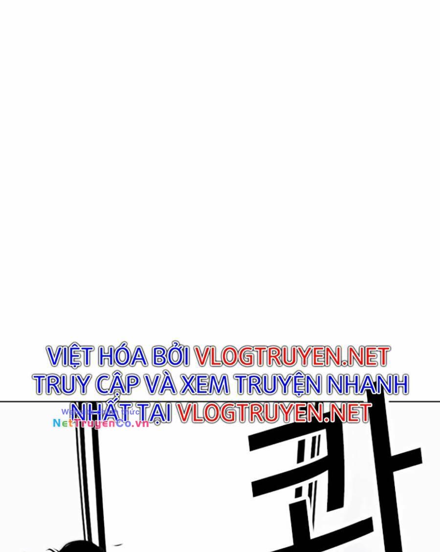 Chapter 423 - Trang 107