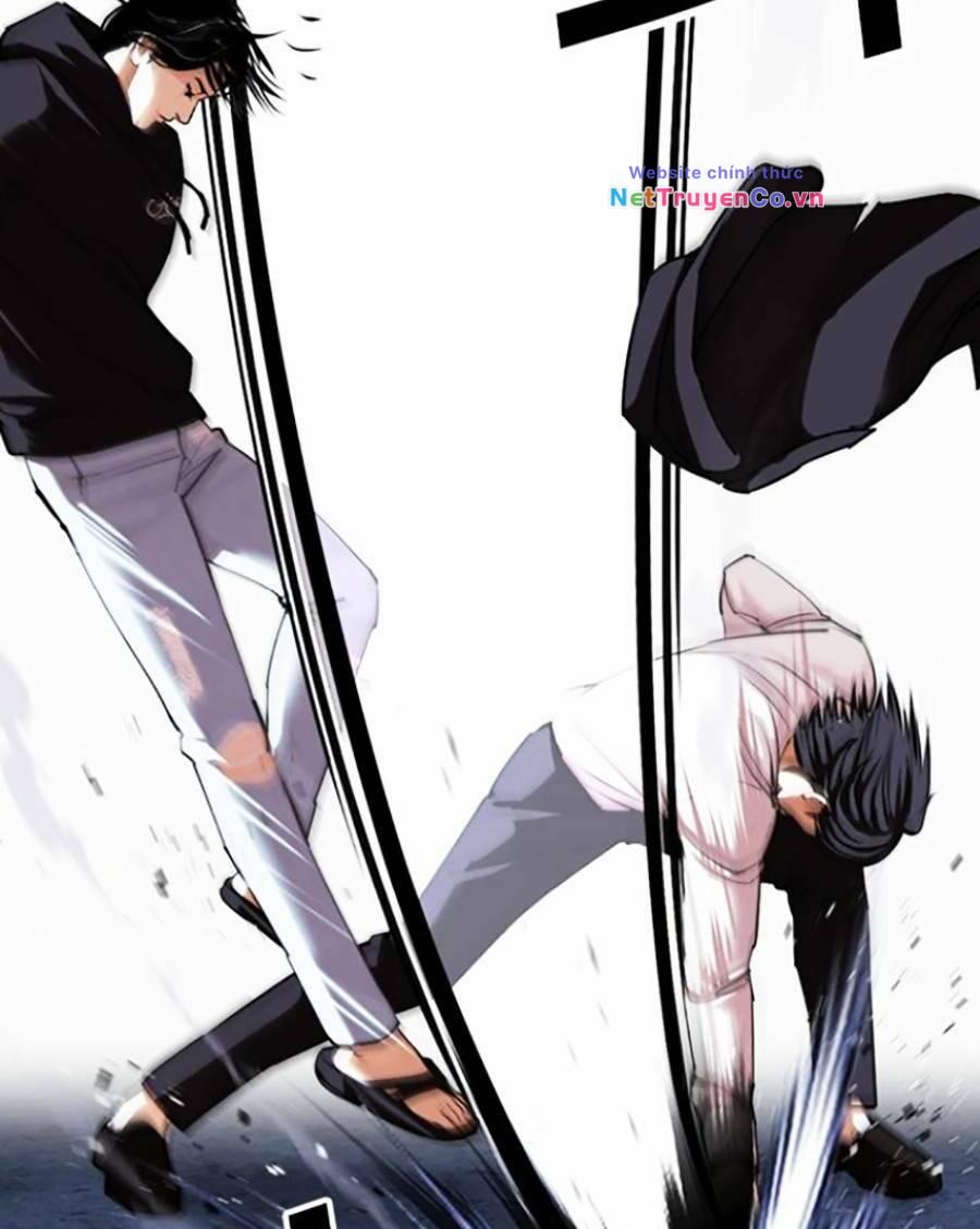Chapter 423 - Trang 108