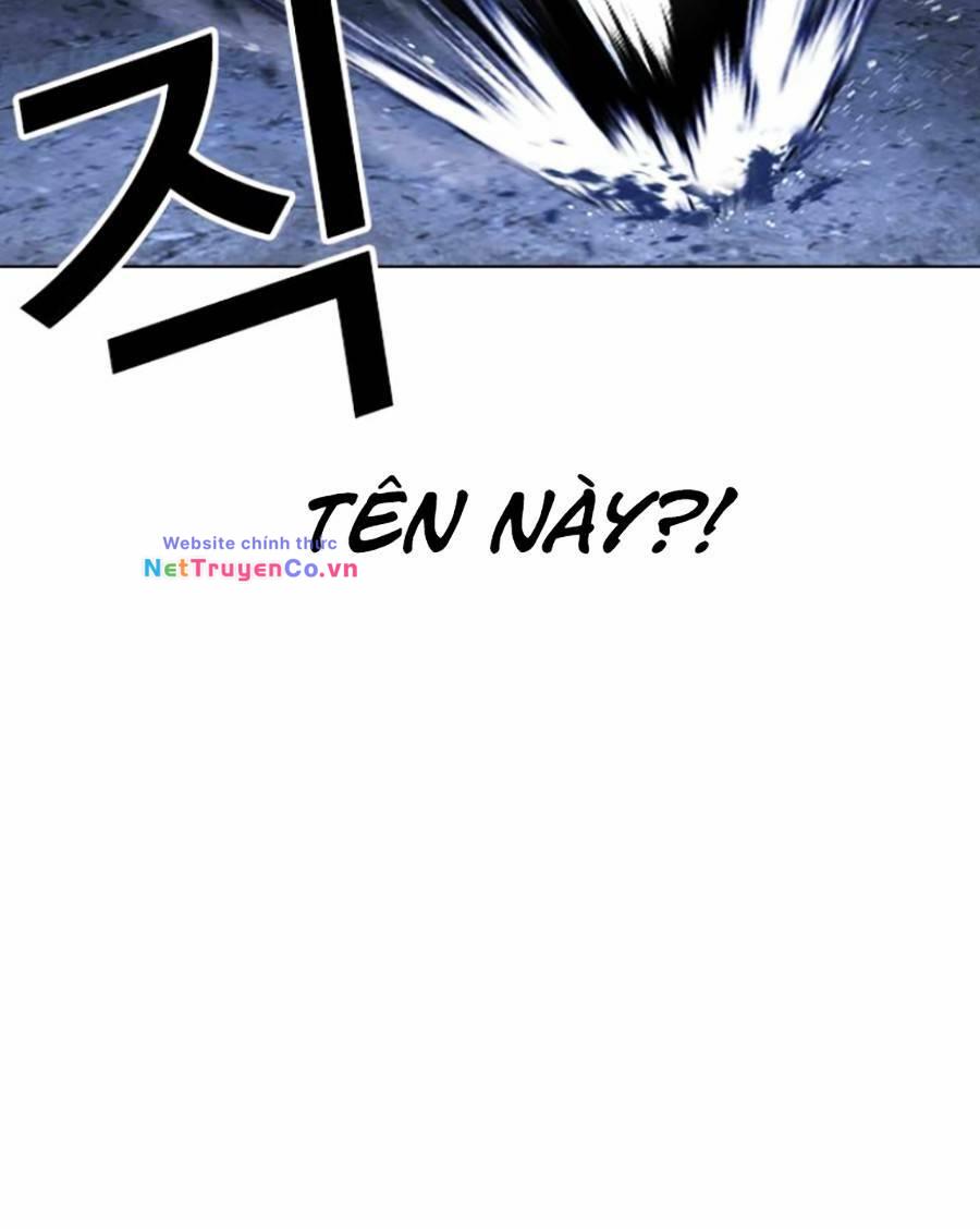 Chapter 423 - Trang 109