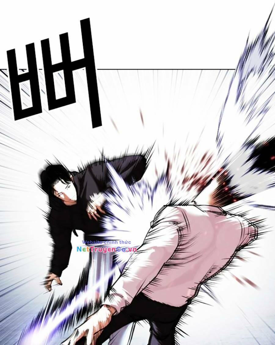 Chapter 423 - Trang 110