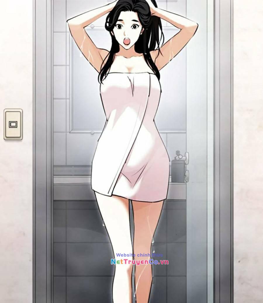 Chapter 423 - Trang 12