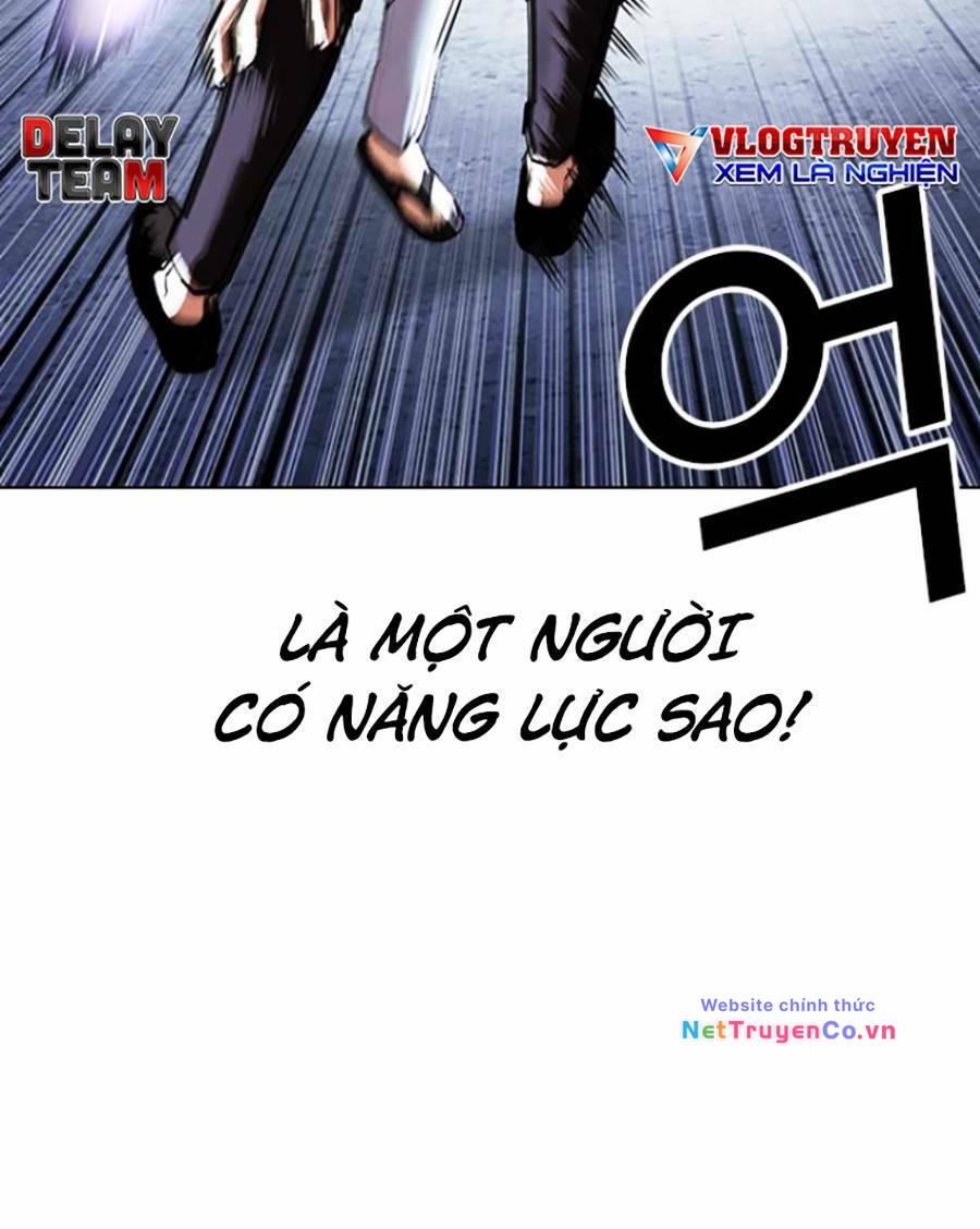 Chapter 423 - Trang 111