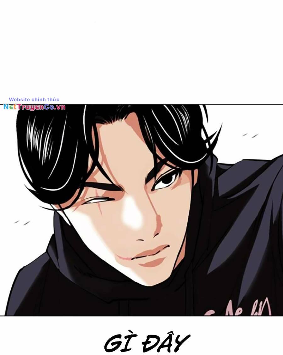 Chapter 423 - Trang 112