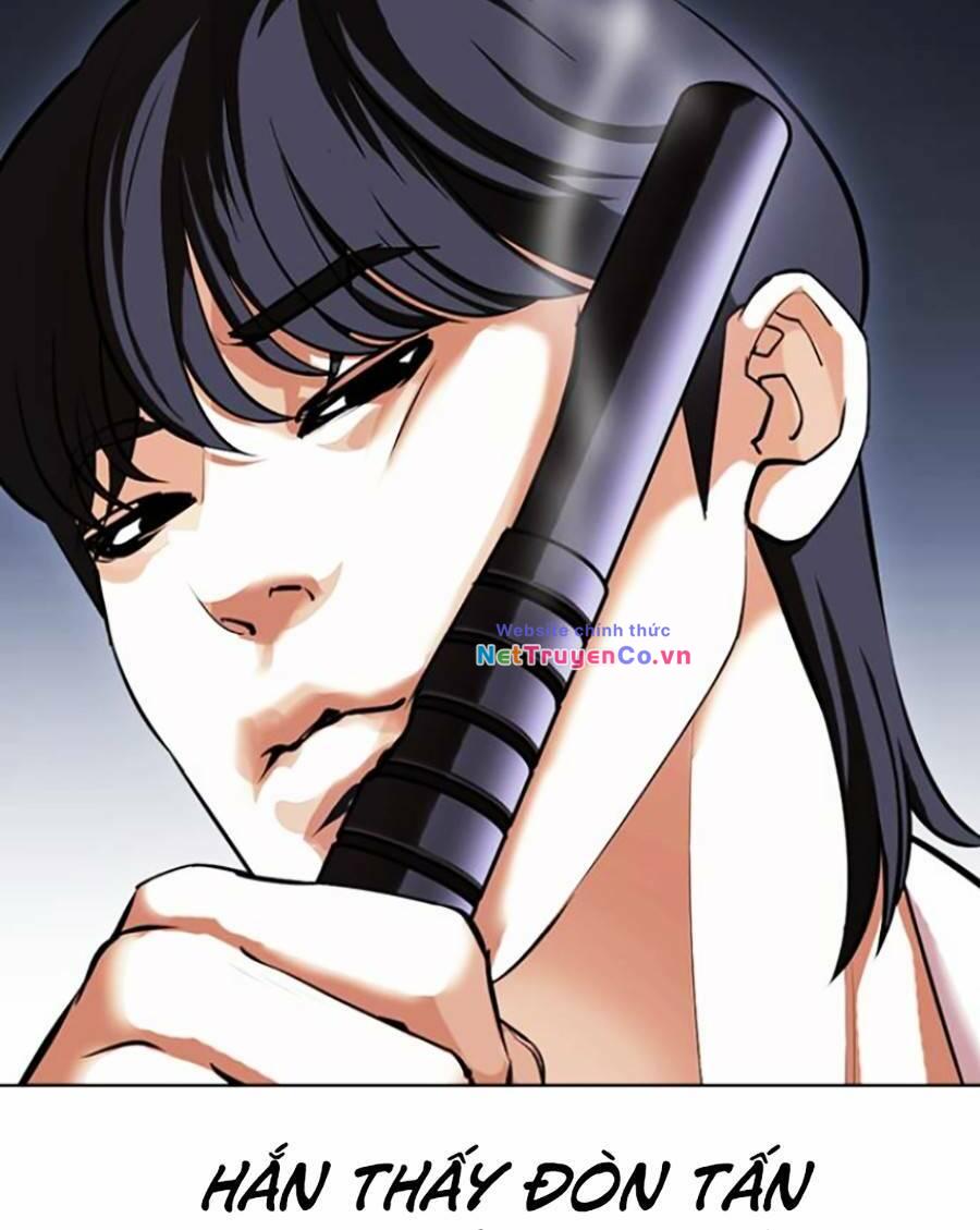 Chapter 423 - Trang 114