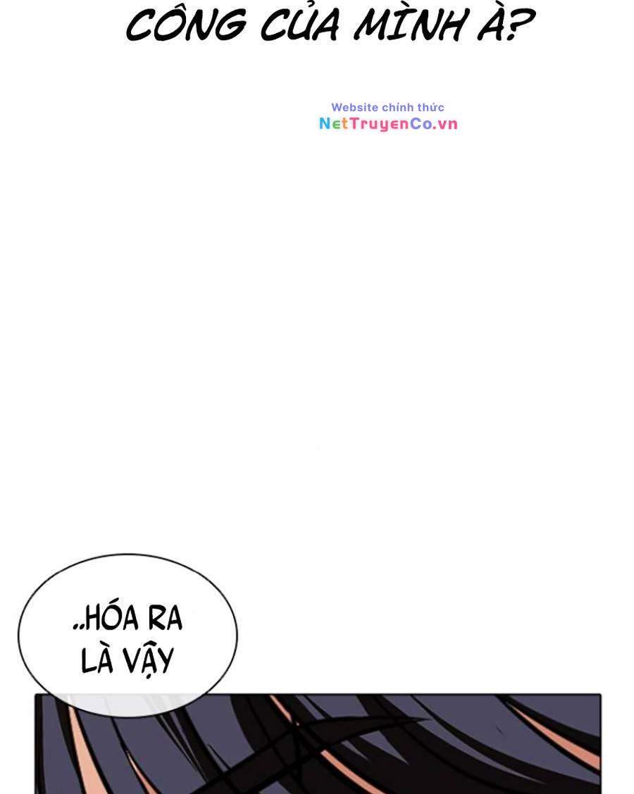 Chapter 423 - Trang 115