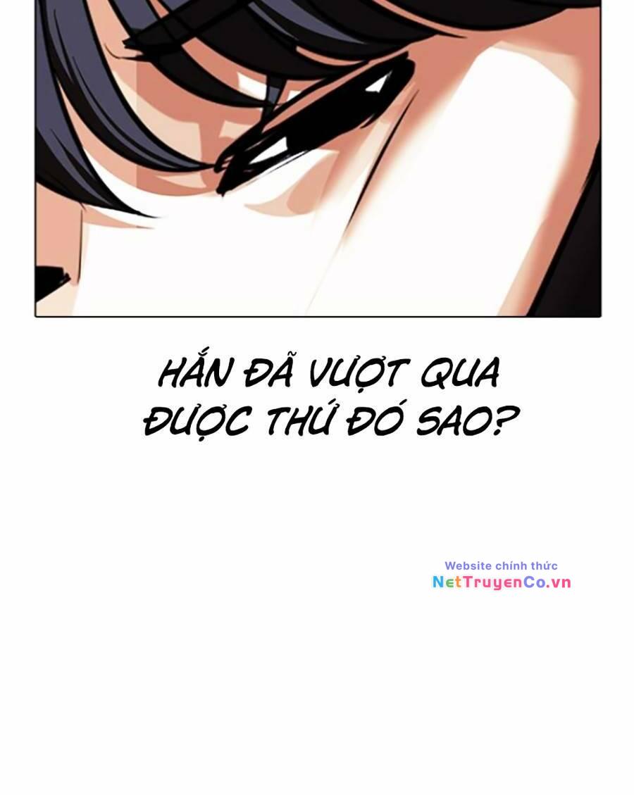 Chapter 423 - Trang 116