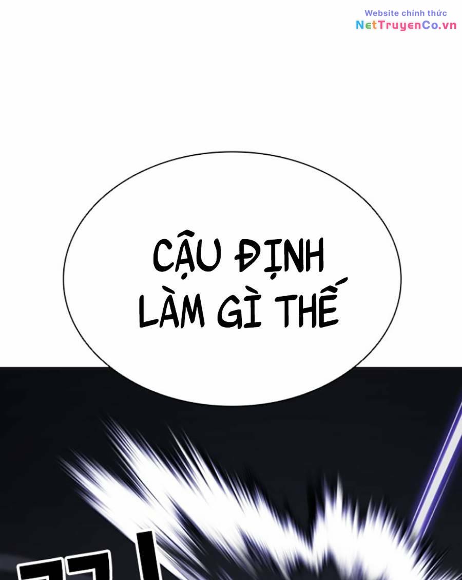 Chapter 423 - Trang 117