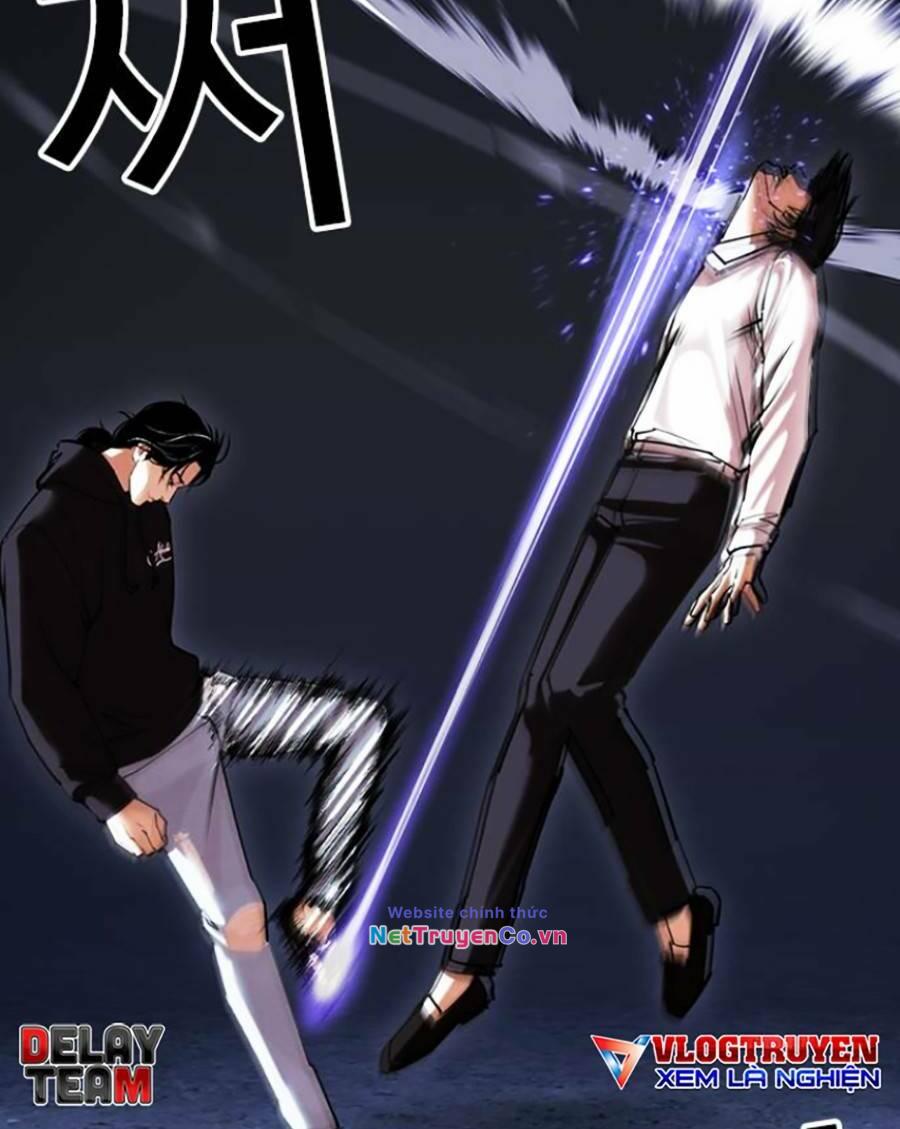 Chapter 423 - Trang 118