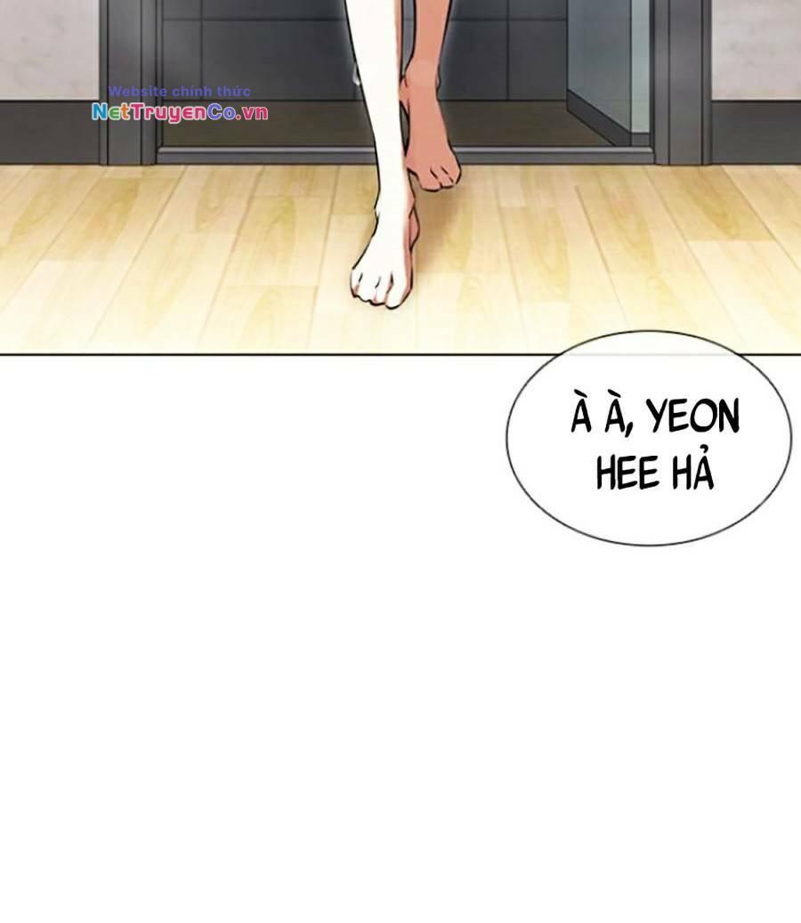Chapter 423 - Trang 13