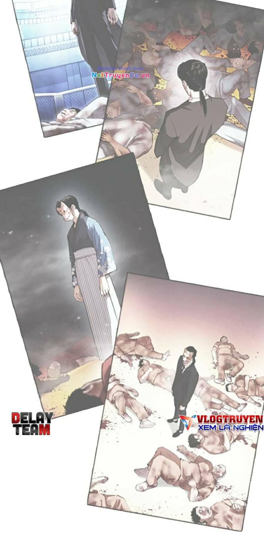 Chapter 423 - Trang 123