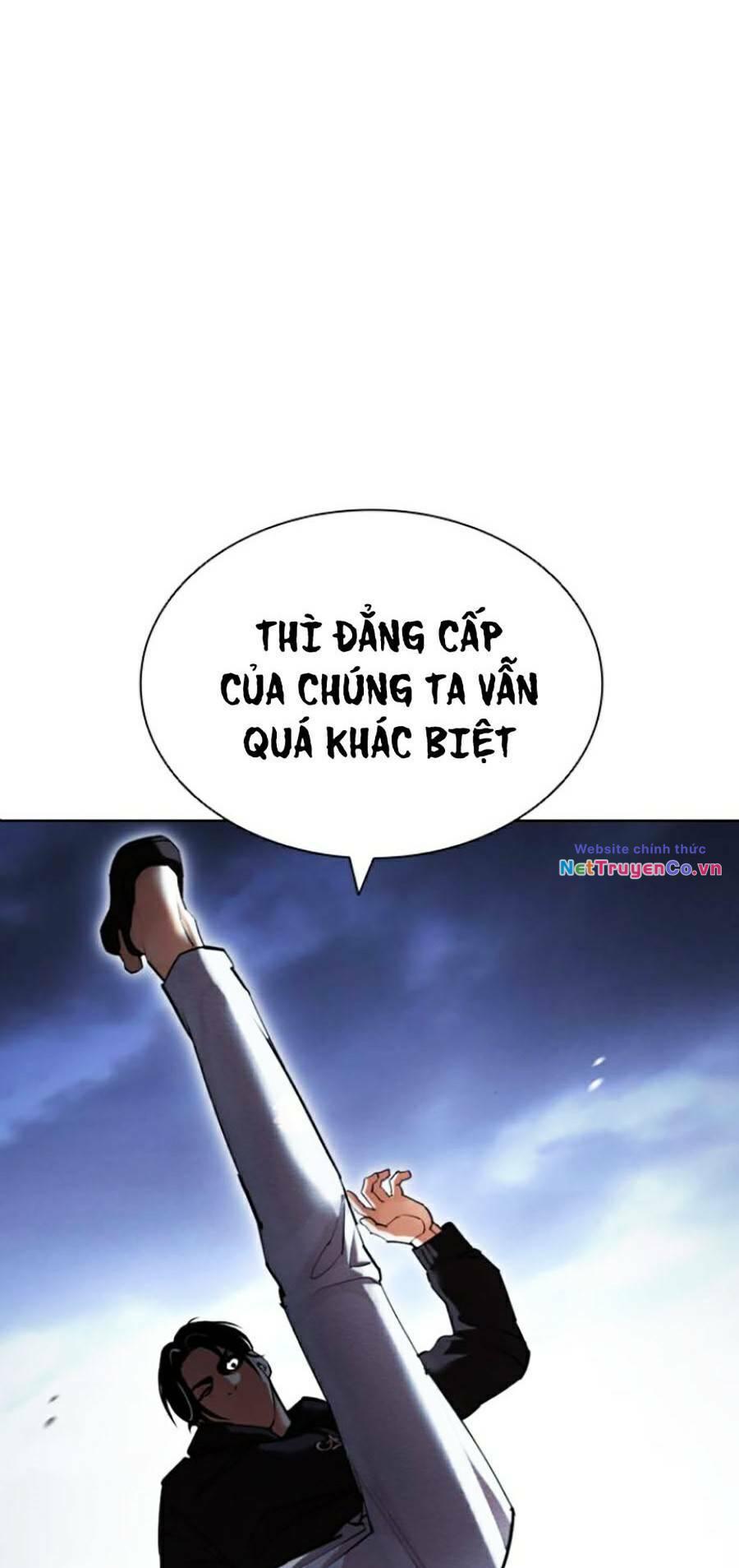 Chapter 423 - Trang 124