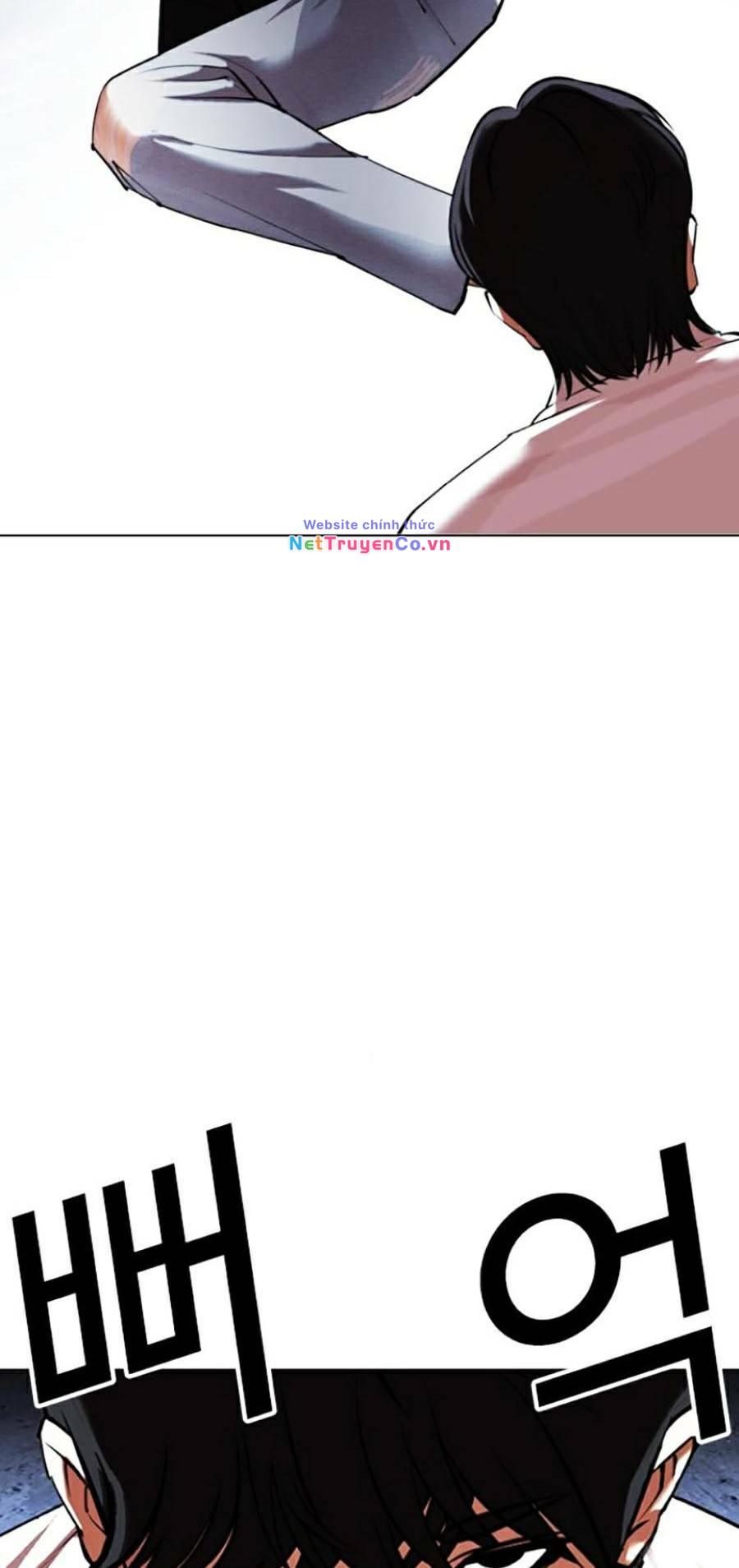 Chapter 423 - Trang 125