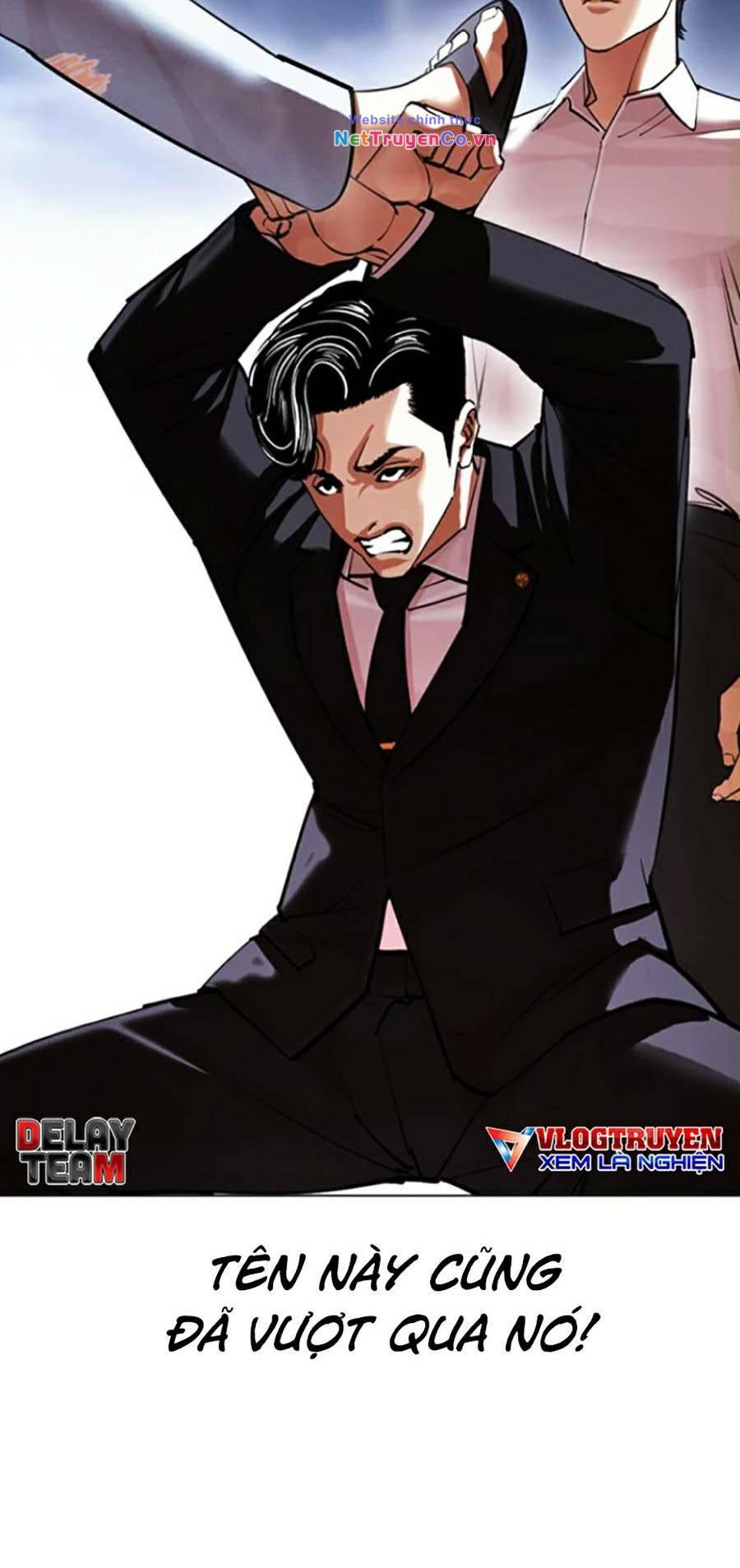 Chapter 423 - Trang 128