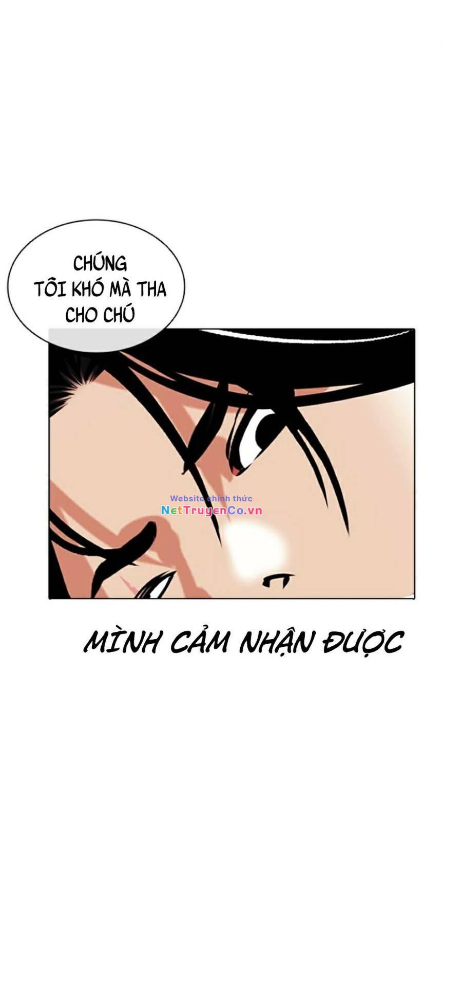 Chapter 423 - Trang 129