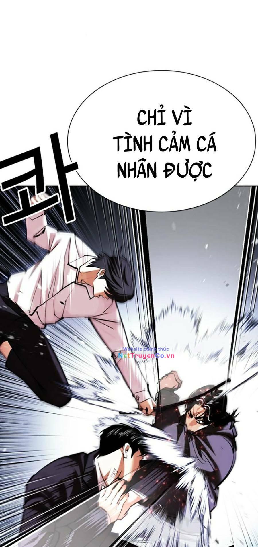 Chapter 423 - Trang 130