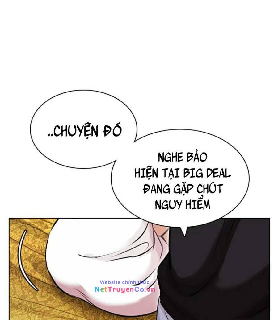 Chapter 423 - Trang 14