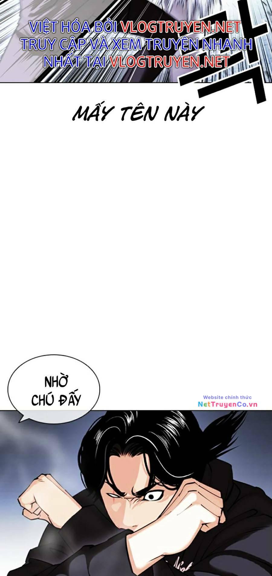 Chapter 423 - Trang 131