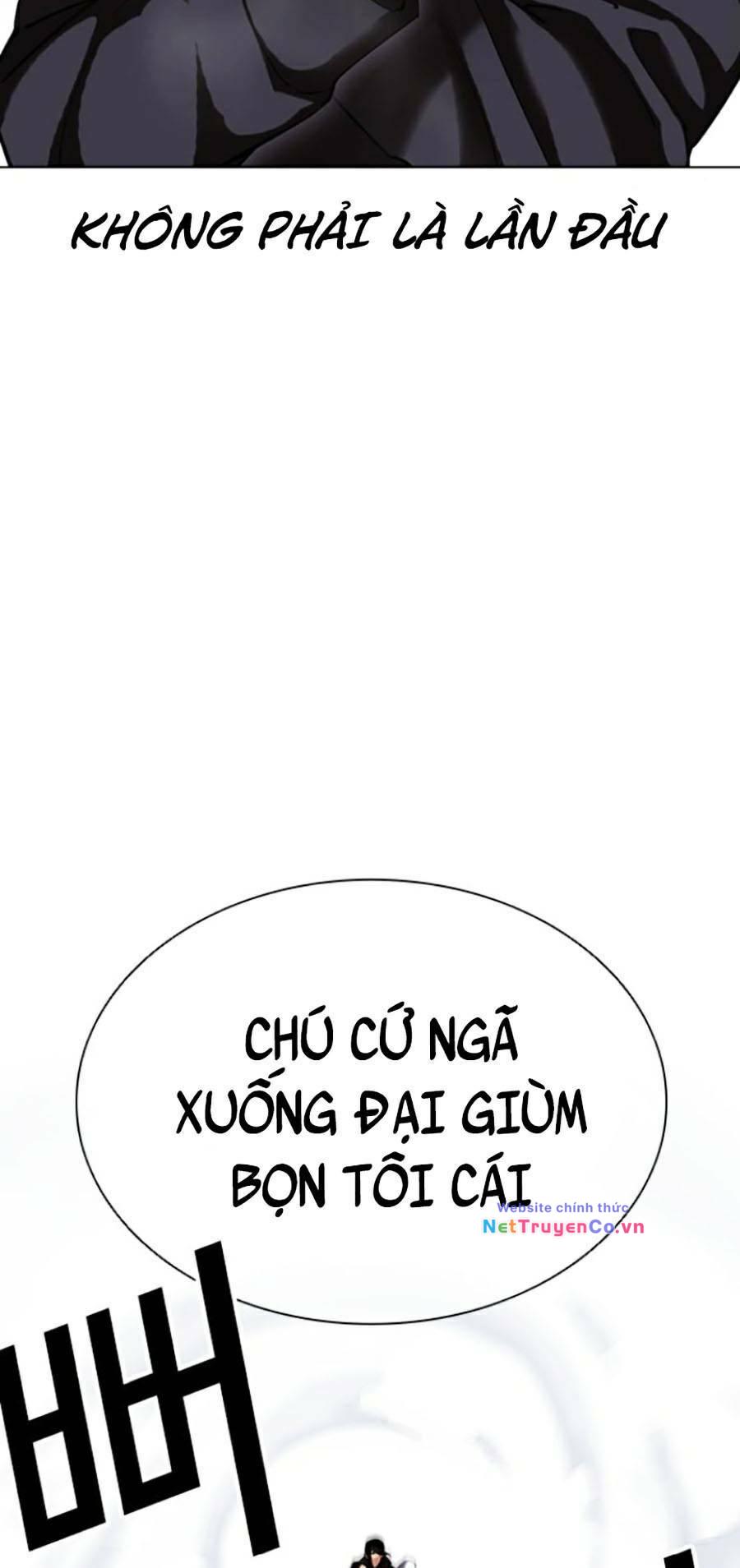 Chapter 423 - Trang 132