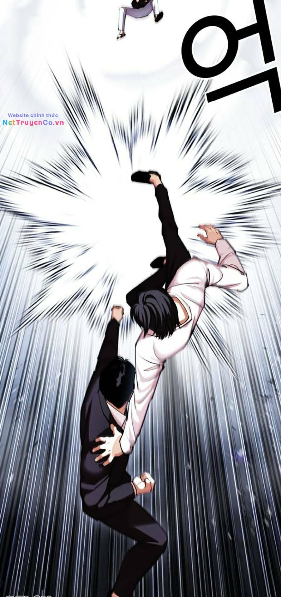 Chapter 423 - Trang 133