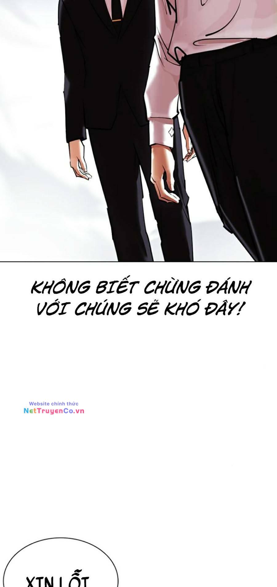Chapter 423 - Trang 135