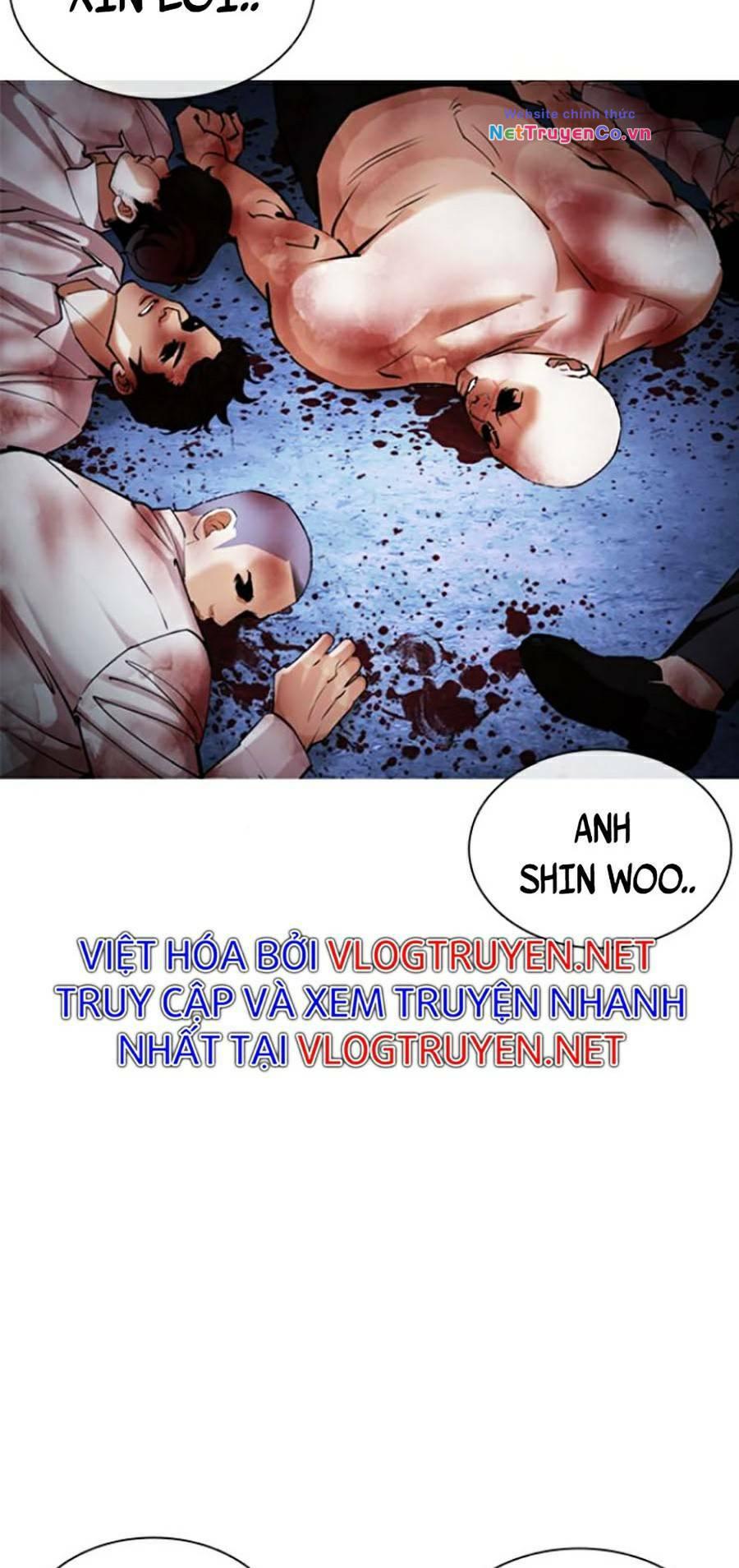 Chapter 423 - Trang 136
