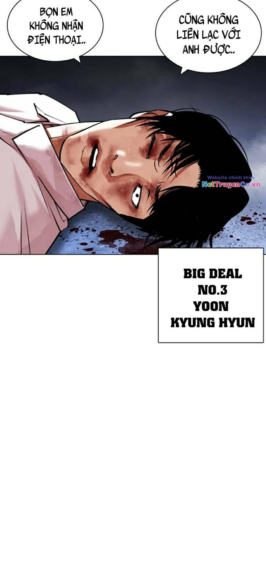 Chapter 423 - Trang 137